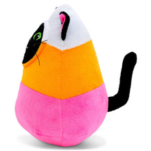 Load image into Gallery viewer, Kitty Corn Plush
