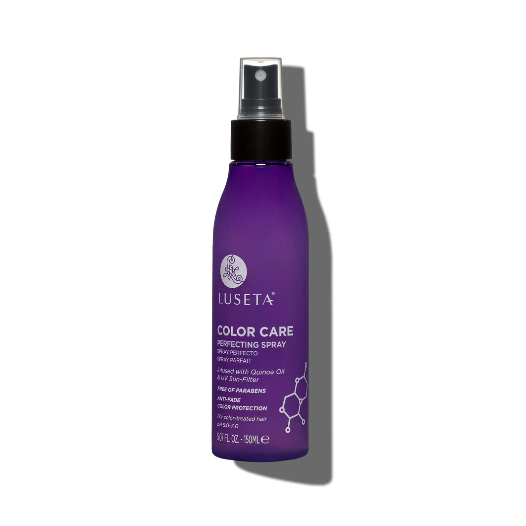 Color Care Perfecting Spray