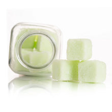 Load image into Gallery viewer, Mint Mojito Sugar Cubes - 9.5 oz
