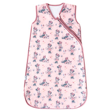 Load image into Gallery viewer, COPPER PEARL® Sleep Bag MINNIE MOUSE
