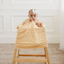 Load image into Gallery viewer, COPPER PEARL® Multi Use Cover VANCE

