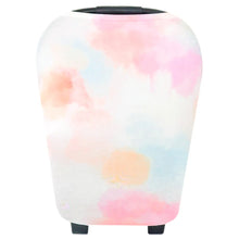 Load image into Gallery viewer, COPPER PEARL® Multi Use Cover NOVA
