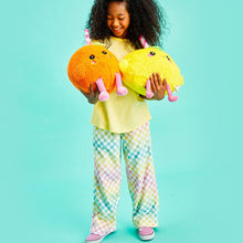 Load image into Gallery viewer, Orange You Glad Plush
