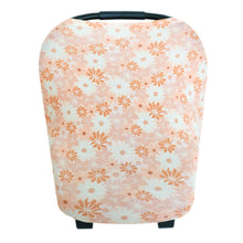 Load image into Gallery viewer, COPPER PEARL® Multi Use Cover PENNY
