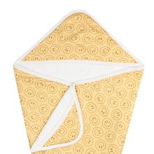 Load image into Gallery viewer, COPPER PEARL® Hooded Towel VANCE
