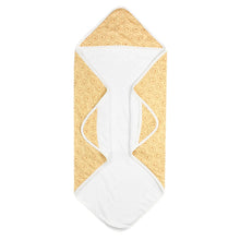 Load image into Gallery viewer, COPPER PEARL® Hooded Towel VANCE
