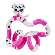 Load image into Gallery viewer, Tangle Jr. Pets
