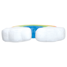 Load image into Gallery viewer, Rainbow Slow Rise Plush

