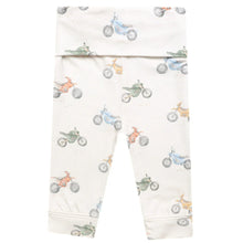 Load image into Gallery viewer, Copper Pearl® Baby Pants - RYDER
