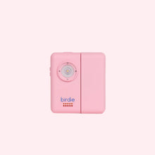 Load image into Gallery viewer, She's Birdie - Birdie Box Portable Door Alarm (Blossom)
