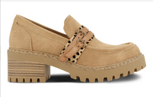 Load image into Gallery viewer, Blowfish Shoes® - Lahtay
