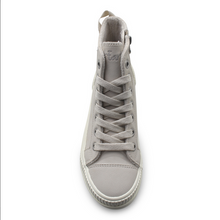 Load image into Gallery viewer, Blowfish® Sneaker - Forever
