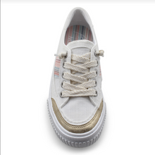 Load image into Gallery viewer, Blowfish® Sneaker - Alex
