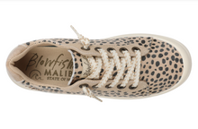 Load image into Gallery viewer, Blowfish® Sneaker- Boardwalk- Pixie Cheetah
