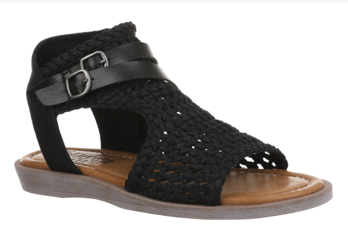 Blowfish® Sandal- Dream