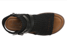 Load image into Gallery viewer, Blowfish® Sandal- Dream
