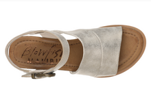Load image into Gallery viewer, Blowfish® Sandal- Ardice

