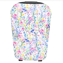 Load image into Gallery viewer, COPPER PEARL® Multi Use Cover - Josie
