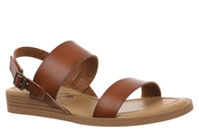Load image into Gallery viewer, Blowfish® Sandal- Arcadia
