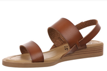 Load image into Gallery viewer, Blowfish® Sandal- Arcadia

