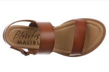 Load image into Gallery viewer, Blowfish® Sandal- Arcadia
