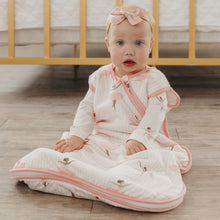 Load image into Gallery viewer, COPPER PEARL® Sleep Bag - KATERINA
