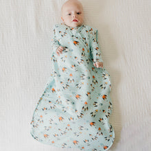 Load image into Gallery viewer, COPPER PEARL® Sleep Bag ROCKETEER
