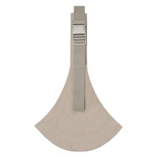 Load image into Gallery viewer, Copper Pearl Everyday Sling Carrier - Taupe
