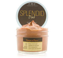 Load image into Gallery viewer, FarmHouse Fresh® Splendid Dirt® Nutrient Mud Mask
