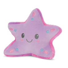 Load image into Gallery viewer, Stella Starfish Mini Plush

