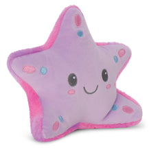 Load image into Gallery viewer, Stella Starfish Mini Plush
