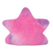 Load image into Gallery viewer, Stella Starfish Mini Plush
