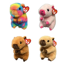 Load image into Gallery viewer, Capybara

