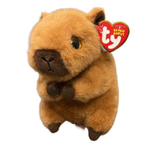 Load image into Gallery viewer, Capybara
