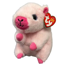 Load image into Gallery viewer, Capybara
