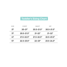 Load image into Gallery viewer, COPPER PEARL® 2pc Long Sleeve Pajama Set CHEERY
