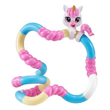 Load image into Gallery viewer, Tangle Jr. Pets
