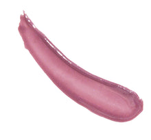 Load image into Gallery viewer, FarmHouse Fresh® Vitamin Glaze® Oil-Infused Lip Gloss - Violet Orchid

