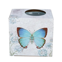 Load image into Gallery viewer, Butterfly Blessings Coffee Mug
