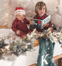 Load image into Gallery viewer, Ditty Bird Sound Book: Christmas Songs
