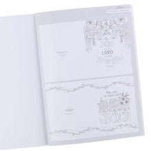 Load image into Gallery viewer, Coloring Book Color the Promises of God
