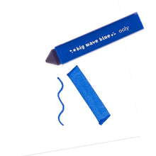 Load image into Gallery viewer, Mighty Mega Markers - Set of 8
