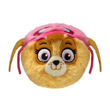 Load image into Gallery viewer, Beanie Bouncers
