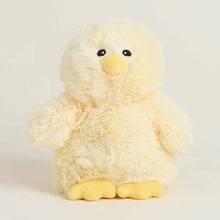 Load image into Gallery viewer, Chick Warmies Junior

