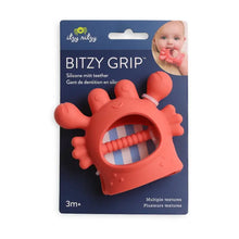Load image into Gallery viewer, Crab Bitzy Grip™
