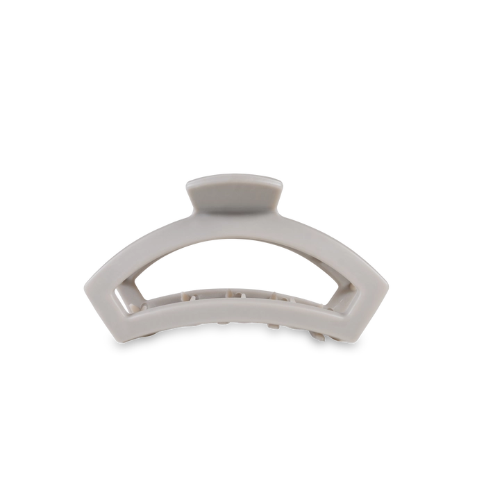 Teleties® Open Tiny Claw Hair Clip