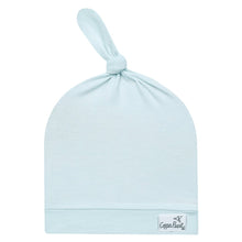 Load image into Gallery viewer, COPPER PEARL® Top Knot Hat - AIR
