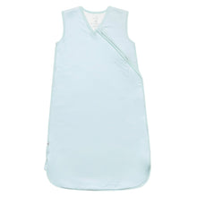Load image into Gallery viewer, COPPER PEARL® Sleep Bag - AIR
