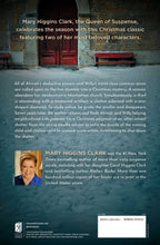 Load image into Gallery viewer, All Through The Night By Mary Higgins Clark - PAPERBACK
