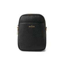 Load image into Gallery viewer, Kedzie Solstice Convertible Crossbody
